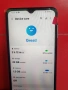 Samsung A04s, снимка 2