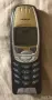 Нокия 6310i-добро състояние , снимка 4