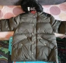 Мъжко яке Geographical Norway, снимка 1