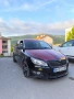 Skoda fabia, снимка 3