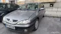 Продавам Рено Меган 1.9 дти , снимка 2