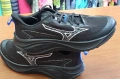 MIZUNO NEO LUMINA GTX, снимка 2
