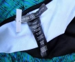 3XL /4XL Нова рокля Signature  , снимка 6