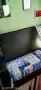 SHARP AQOS 50"LED SMART TV-Перфектно състояние, снимка 5