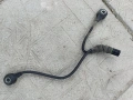 Детонационен датчик BMW E38 E39 E46 E60 E61 E65 E83 E53 320i 325i 330i 520i 525i 528i 530i 730i, снимка 1