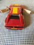 Bburago Ferrari 348 ( 1989 ), снимка 4