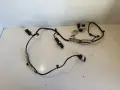 Задни PDC сензори и кабелен сноп за Volvo C30 (2012) 31270333 OEM, снимка 1