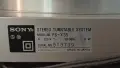Грамофон SONY PS-X35, снимка 8
