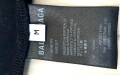 Balenciaga Oversize Cotton Mens Size M / L НОВО! ОРИГИНАЛ! Мъжка Тениска!, снимка 8