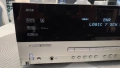 HARMAN KARDON AVR 430, снимка 7