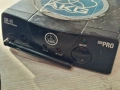 AKG SR40 Mini PRO Vocal Безжичен комплект, снимка 5
