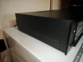 SABA-CD 360, снимка 7