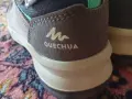 детски боти Quechua , снимка 3
