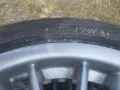 джанти за бмв 3 серия, снимка 3