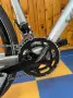 Дамски карбонов велосипед Specialized Vita Carbon, размер M, снимка 6