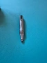 Dr. Pen M8S микрониидлинг устройство, снимка 4