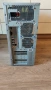 PC Ryzen 5 3600 & GTX 1060 3GB, снимка 6