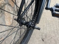 BMX Kink, снимка 6