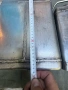 Продавам бака  казан , снимка 6