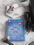 Sony Playstation 4 +Disny infinity, снимка 3