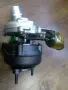 Турбо за Renault 1.9 DCI 120 коня, снимка 3