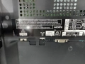 Телевизор - Panasonic 47 inch /smart / А18, снимка 6