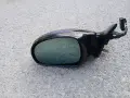 Ляво електрическо огледало за Пежо 406, снимка 1