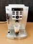 Кафеавтомат De’Longhi MAGNIFICA-S, снимка 6