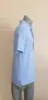 POLO Ralph Lauren Pique Cotton Classic Fit Mens Size XS НОВО!ОРИГИНАЛ! Мъжка Тениска!, снимка 12