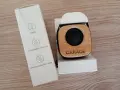 Безжични слушалки Guess/ Bluetooth колонка Garage, снимка 5