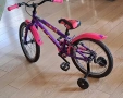 Продавам Детско колело "DRAG", снимка 10