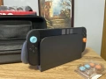 Nintendo Switch 2 + Raven Savage Accessories , снимка 10