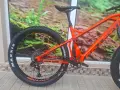 Продавам Mondraker Crafty R 27.5+ (Размер L), снимка 2