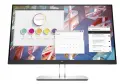 Монитори HP E24 G4 FHD IPS, снимка 1