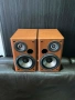 SONY SS-CCP333 bookshelf speakers тонколони , снимка 2