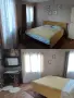 ПРОДАВА СЕ КЪЩА В СЕЛСКА ОБЩИНА в Рогозен, снимка 4