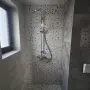 БЕЗ КОМИСИОНА 169 М² С АКТ 16, ДО КЛЮЧ, ДНЕВНА С ТРИ СПАЛНИ, снимка 17
