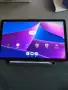Таблет Lenovo Tab M10 Plus , снимка 1
