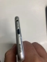 Huawei P10, за отключване, снимка 5