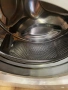 Пералня Gorenje senso care , снимка 9