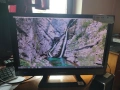 TV GRUNDIG 22 VLE 4520 BM LED 12/220v, снимка 1