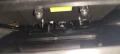 Касетъчен триглав дек Aiwa F660, снимка 7