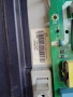 MAIN BOARD A9KA3G, снимка 4