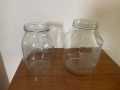 Продавам големи буркани, снимка 2