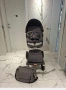 Детска количка STOKKE в много добро състояние , снимка 2