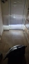 Продавам BiLed фарове за W221 (Pre-face), снимка 4