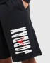 Nike Air Jordan Man's Shorts Мъжки къси гащета, снимка 1