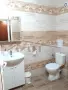2-стаен на метри от МУ Пловдив, снимка 11