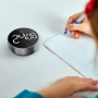 Дигитален кухненски таймер с LED дисплей до 99 мин – Аларма 90dB, магнит, голям екран 10244, снимка 16