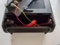 Репортерски дек , снимка 6